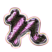 042