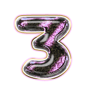 043