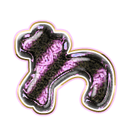 044