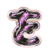045
