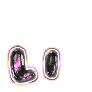 048