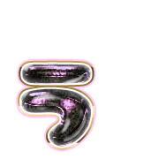 049