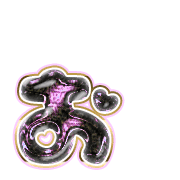 051