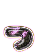 052