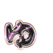 054