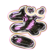 057