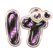 059
