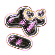 061