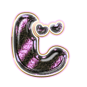 062