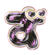 063