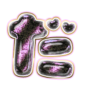 066