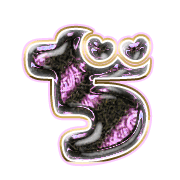 067