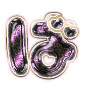 071