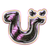 072