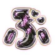 073