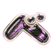 074