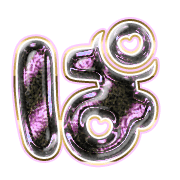 076