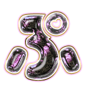078
