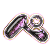 079