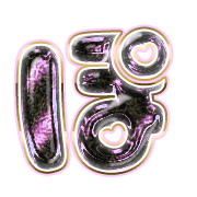 080