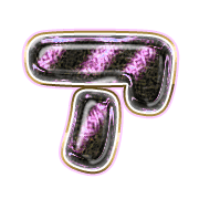 081