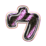 083
