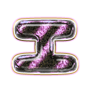 084