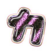 086