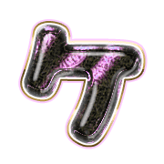 089