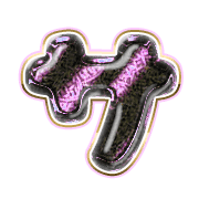 091