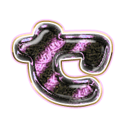 094