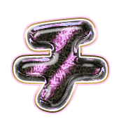 097