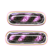 102