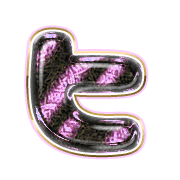 107