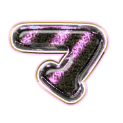 111