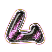 113