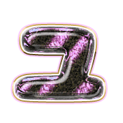 117