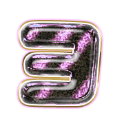 118