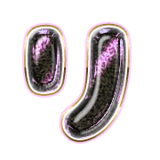 120