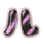 121