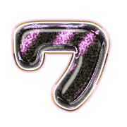 124
