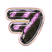 125