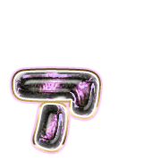 127