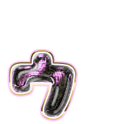 129