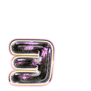 135
