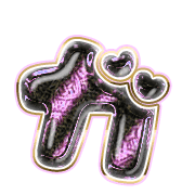 136