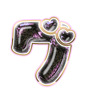 138