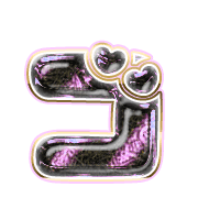 140