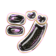 142