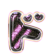 150